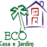 ECO Home and Garden - nature within reach