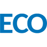 Centro Ecoceanos