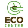 ECO Center