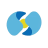 Fundación Ecocentro