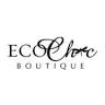 Eco Chic Boutique