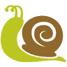 Ecochiocciola