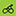 Ecociiclo Bike Multimarcas