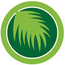 EcoCircuitos Panama
