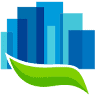 Eco Civica Center SRL