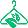 Eco Cleaners