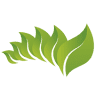 Ecoclean Italia