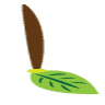 EcoClean