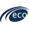 Ecoclima S.R.L. Distributore componenti aeraulici