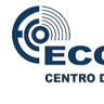 Eco Clínica Oficial - Matriz