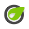 Ecocomfortsystem. Hurtownia, Centrum szkoleniowe, Magazyn