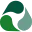 Eco Concept Mobilna Myjnia Parowa