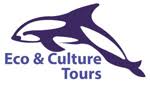 Eco & Culture Tours Zanzibar