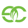 Eco Curve Pest Solutions