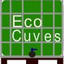 ECOCUVES (uniquement sur rendez vous)