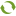 Ecocycle