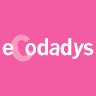 Ecodadys Santander, ecografías 5D en Cantabria