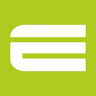 Ecode-Store