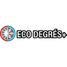 ECO DEGRÉS