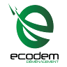 ECODEM