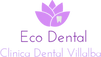 Clinica Dental Eco Dental