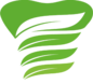 Eco Dental Care