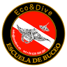 Eco&Dive