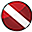 ScubaLA.com