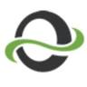 Ecodor Portugal