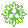 ecovillage Boekel