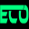 EcoDrive Car Sales