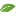 Ecoducha