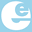 Ecoease
