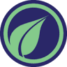 Eco Ease