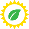 Eco Electric, LLC