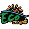 Eco Encanto Pousada