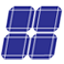 Eco Energia