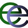 EconEng Ltd