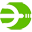 Eco Environmental