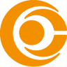 Ecoespacio