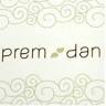 Ecotienda Prem Dan