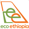 Eco Ethiopia Tour and Travel