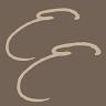 Eco Eyre