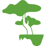 Eco Family Park