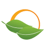 Ecofaq Gerenciamento de Resíduos