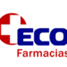 Eco Farmacias