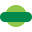 Eco Farms Pty Ltd.
