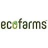 Ecofarms Jamaica