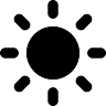 Ecofattorie Sabine