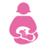 Ecofetus - Medical Services, Lda.